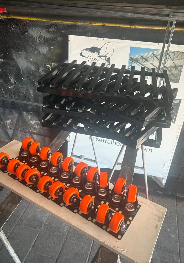 serralheriagotham_1740834469_3578701370581840079_10605556244