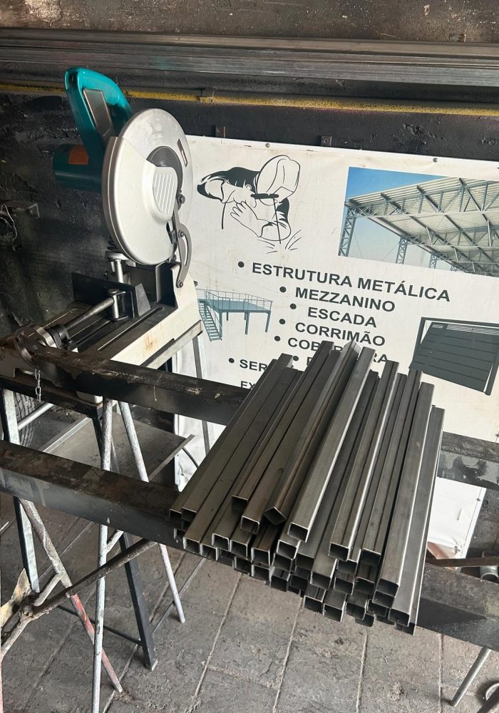 serralheriagotham_1740834469_3578701370791421705_10605556244